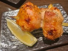 -鸟屯(三里屯店)