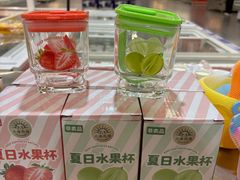 -麦德龙(浦东店)