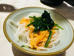 -唐猫庭院·千年陕菜(大唐不夜城店)