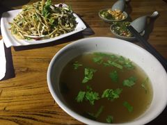 -淳澄水盆羊肉
