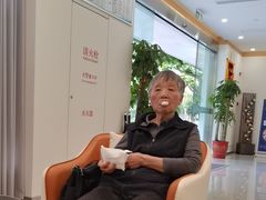 -皓齿连锁·雅贝健口腔·种植·矫正中心(虹口曲阳路店)