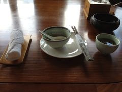 iphone_upload_pic-和茶馆(西溪栖悦城店)