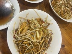 -小狗面馆(复兴店)
