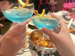 -海底捞火锅(漫乐城夜宵主题店)
