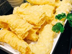 炸响铃-一哥澳门豆捞 · 十七年经典澳门火锅(四季天地店)