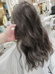 点击看大图 -5M HAIR SALON