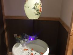 -吉之仙•中国制造•出口级食材日料店(领事馆总店)