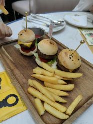 -超级奈尔宝SUPER NEOBIO(杭州星光店)