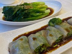 -皇马假日醉海南大酒店·假日一品派茶楼(秀英店)