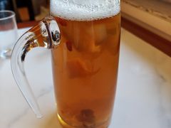 -鸿宾楼(展览馆路店)