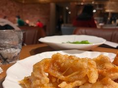 -奉天小馆·非遗东北菜(沈阳万象城店)