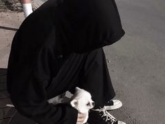 -津菜宋记老房子(鼓楼店)