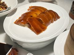 -南景饭店(万家丽路店)