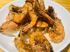 -江南外婆桥·寻味嘉兴(月河店)