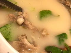 -全聚德(江宁店)