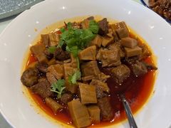 -文杏酒楼(一品天下店)