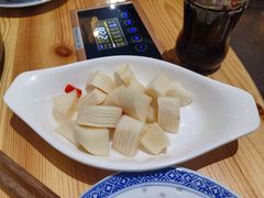 -阿鸡鱼庄·顺德鲜蒸小炒(亚运村店)