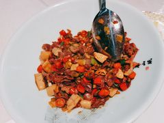 -品湘宴·湖南宁乡菜