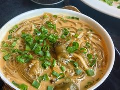 -醉东Oriental House(静安嘉里中心店)