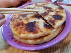 -牛马行牛肉饸饹铺(长春总店)
