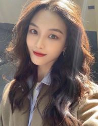 -HG美发设计沙龙