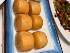 -福缘酒店(永乐店)