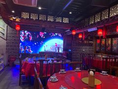 -江南古镇(斗西路万致创意园店)