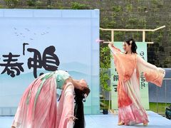 -徐家鸭子·非遗烤鸭(老门东店)