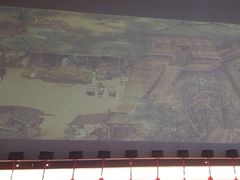 -梅花境(万科店)