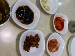 -长顺参鸡汤店(西塔总店)
