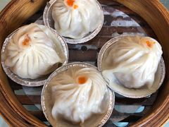 -御满江海鲜酒家(洛溪新城店)