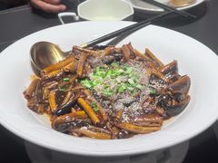 -童福兴·南京菜(老门东店)