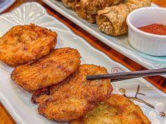 -百家鲜·杭帮菜