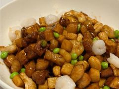 -南麓·浙里(外滩店)