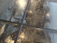 -黄金博物馆