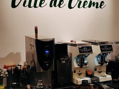 -Legno.ita Coffee by Wood(襄阳南路店)