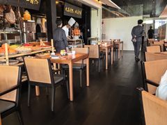 -玖五京菜(杭州城北万象城店)