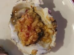 -万德诺富特酒店·自助餐厅(万德大厦店)