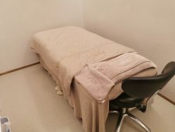 -星和深湾荟医疗美容