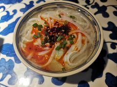 -遇见长安(兰州中心店)