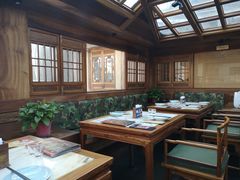 -小吊梨汤·北京菜(香山店)