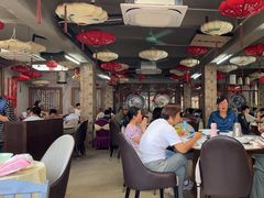 -禄源公·老莞诚饭店
