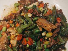 -鉴川·川菜传承(星汇两江店)