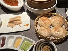 -1949-全鸭季(金宝街店)