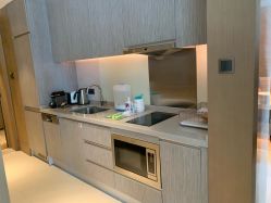 -禧月荟S月子中心(侨城店)