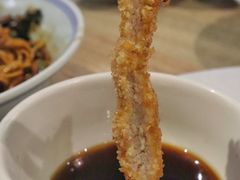 -君东记本帮面馆(天钥桥路店)