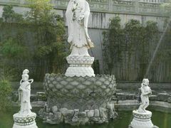 -南京市江宁方山