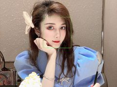 -ROIIN用心(武汉首店)