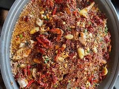 -小崔家臊子面(高新店)