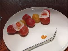 -映水芙蓉(上海万象城店)